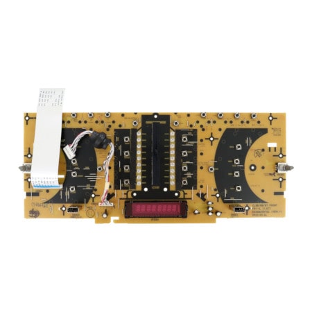 Peças e Acessórios para TV / Áudio EBR86877901